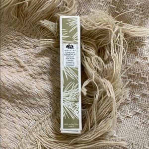New! Origins Ginger Essence Sensuous Skin Scent
